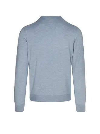 GRAN SASSO | Pullover | 